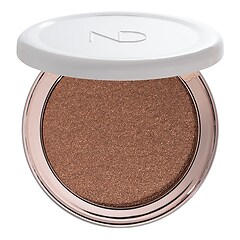 Hy-Gen Skincare Infused Glow Beautifier - Poudre illuminatrice éclatante, NATASHA DENONA